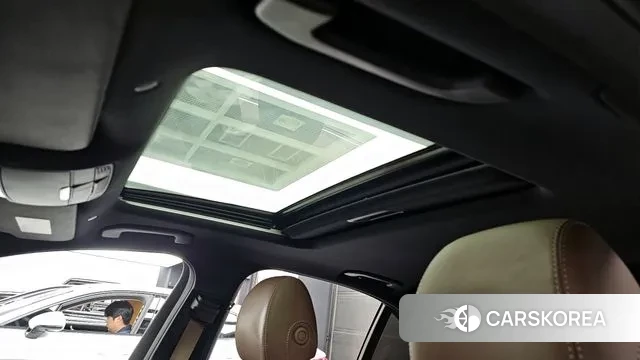 Mercedes-Benz E-Class W213 id 3787681 из Кореи 10