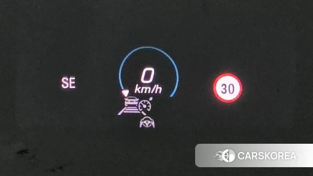 Mercedes-Benz E-Class W213 id 3935909 из Кореи 10