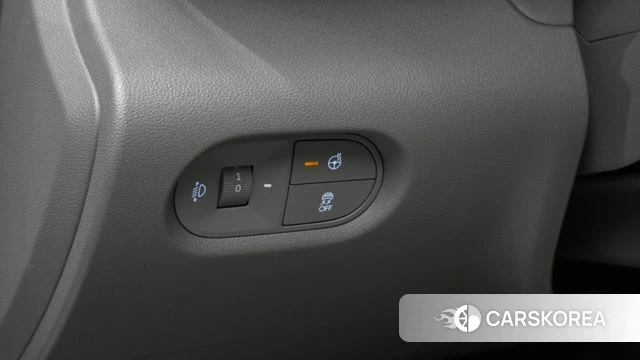 Hyundai Casper id 4935550 из Кореи 10