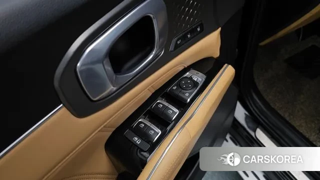 Kia Sorento 4th Generation id 3389989 из Кореи 10