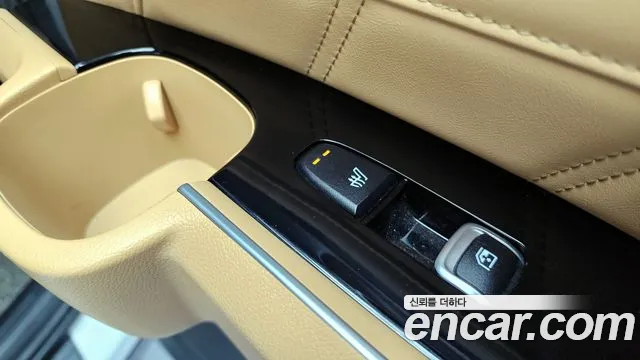 Kia Sorento 4th Generation id 2672052 из Кореи 10