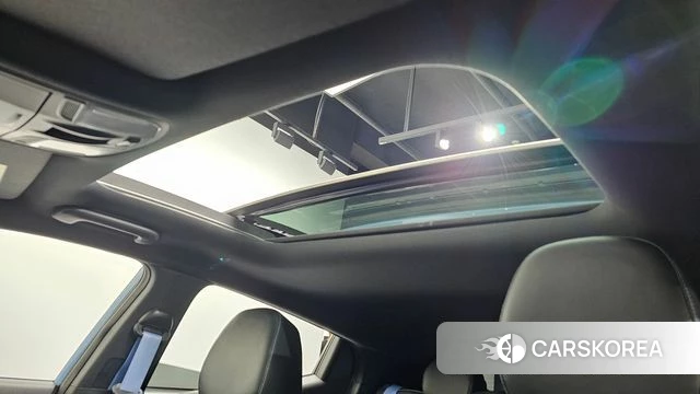 Hyundai Veloster (JS) id 3941299 из Кореи 10