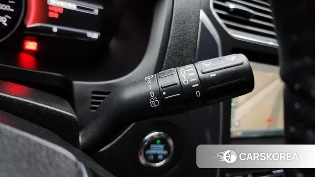 Ford Explorer id 3009420 из Кореи 10