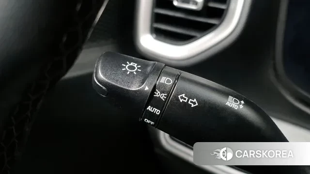 Hyundai Venue id 3778018 из Кореи 10