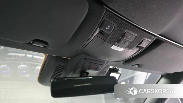 Mercedes-Benz E-Class W213 id 3893581 из Кореи 10