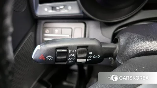 Ssangyong Tivoli Armor id 3374902 из Кореи 10