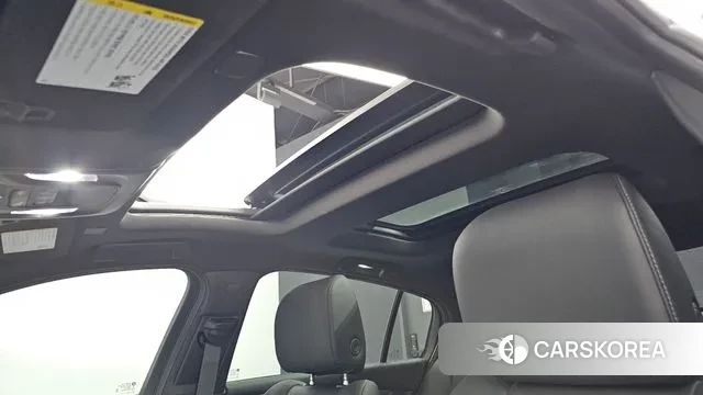 Cadillac CT5 id 2885070 из Кореи 10