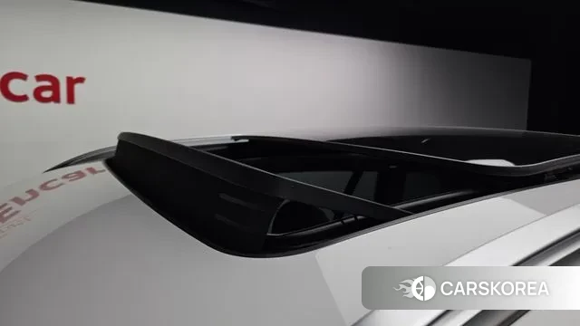 BMW X3 (G01) id 3602179 из Кореи 10