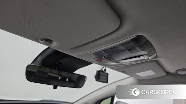 Kia Sportage 5th Generation id 3577238 из Кореи 10