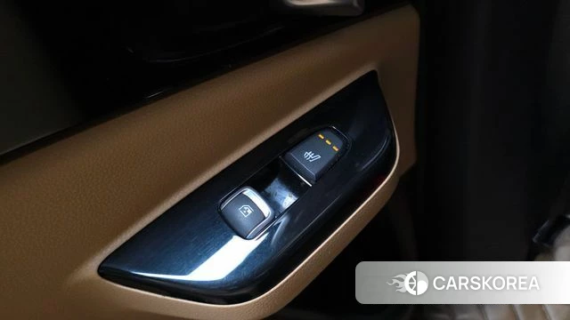 Kia Carnival 4th generation id 3965619 из Кореи 10