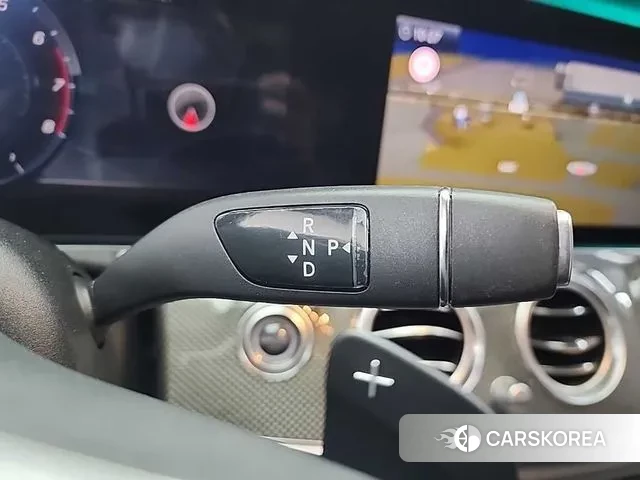 Mercedes-Benz E-Class W213 id 3778639 из Кореи 10