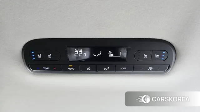 Hyundai Palisade (LX3) id 3731656 из Кореи 10