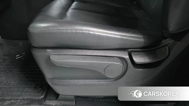 Hyundai Staria id 4631661 из Кореи 10