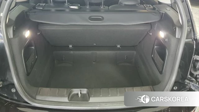 Mini Cooper Clubman id 4315813 из Кореи 10