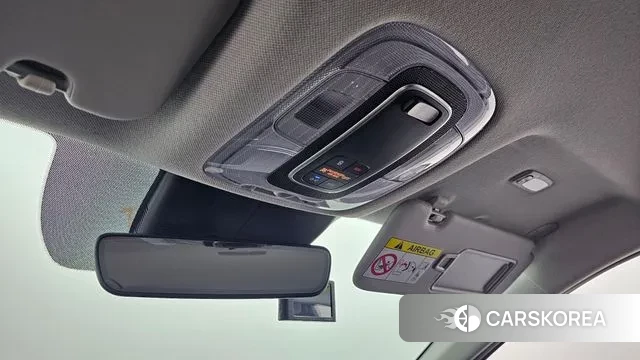 Hyundai Avante (CN7) id 3417167 из Кореи 10