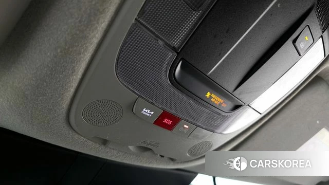 Kia Di Ol Nu Niro id 3826993 из Кореи 10