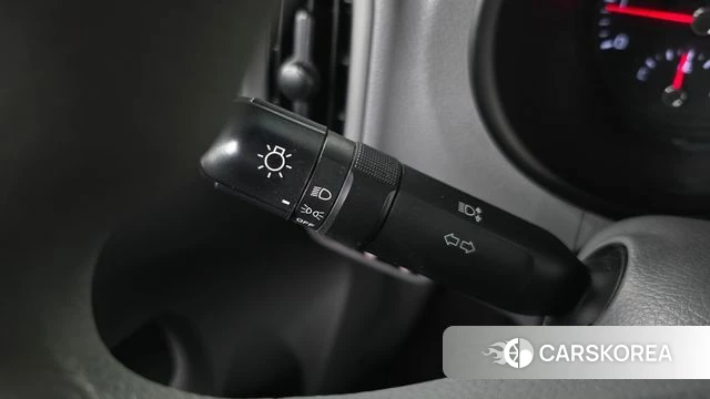 Kia All New Morning (JA) id 3911888 из Кореи 10