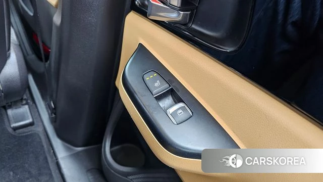 Kia Carnival 4th generation id 4293919 из Кореи 10