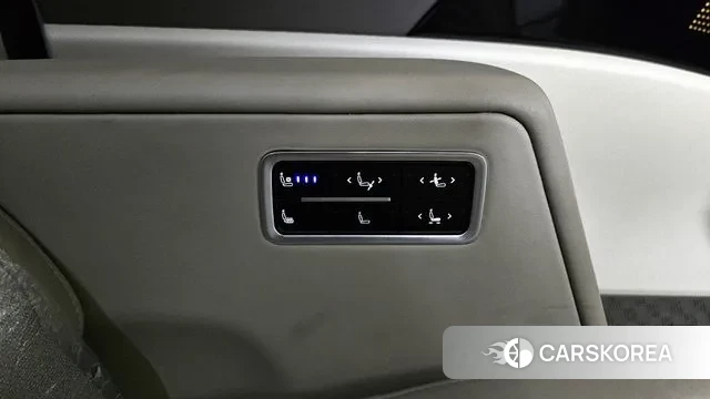 Kia The New Carnival 4th Generation id 3388494 из Кореи 10