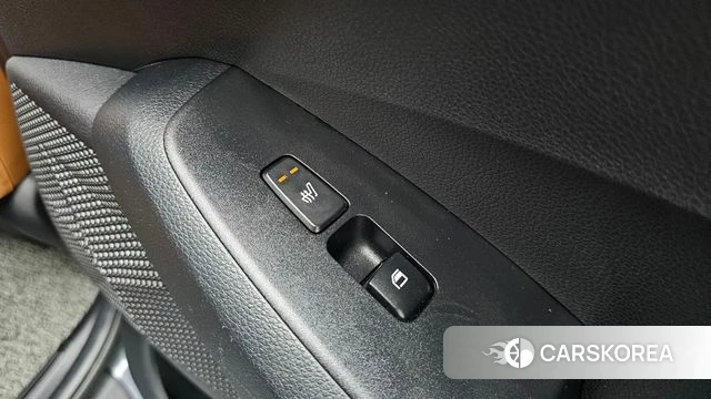 Kia The New Seltos id 4725775 из Кореи 10