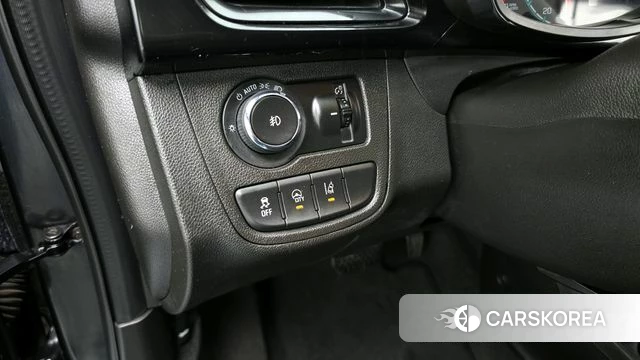 Chevrolet (GM Daewoo) The Next Spark id 4390638 из Кореи 10