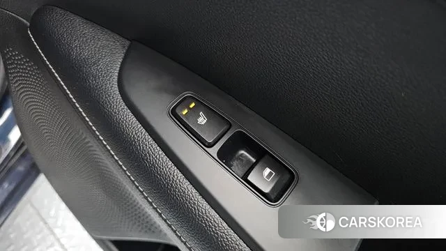 Kia Come New K3 id 3547668 из Кореи 10