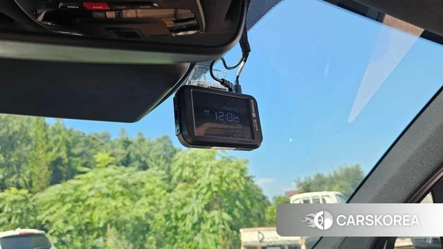 Kia Sorento 4th Generation id 4670910 из Кореи 10