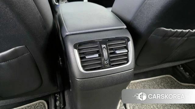 Hyundai Grandeur IG id 3845811 из Кореи 10