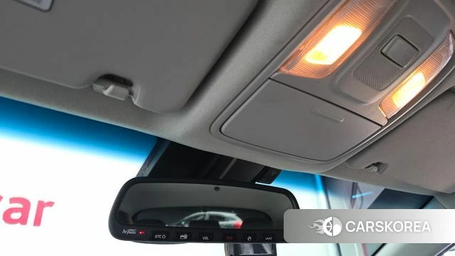 Kia Niro id 4285802 из Кореи 10
