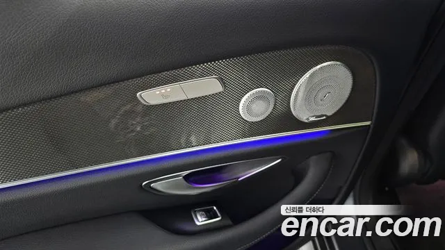 Mercedes-Benz E-Class W213 id 2755046 из Кореи 10