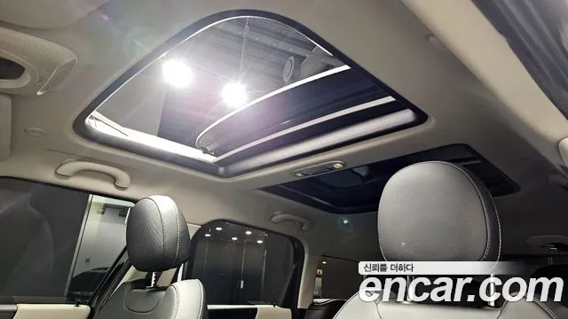 Mini Cooper S Countryman id 2679585 из Кореи 10