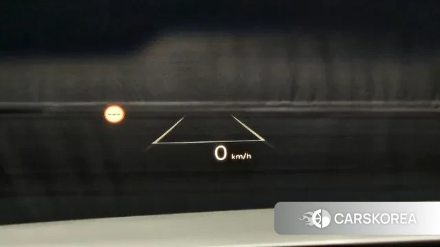 Kia The New Sorento 4th Generation id 3758170 из Кореи 10