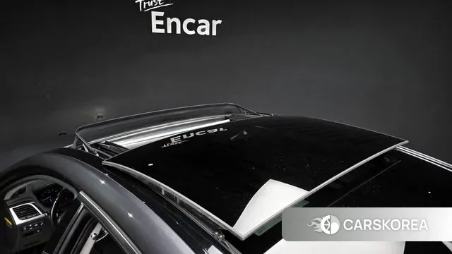 Genesis G80 id 3018861 из Кореи 10