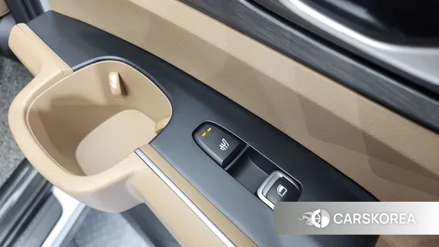 Kia The New Sorento 4th Generation id 3272819 из Кореи 10