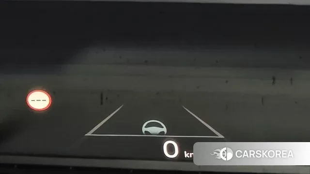 Kia The New K5 Hybrid 3rd generation id 3359694 из Кореи 10