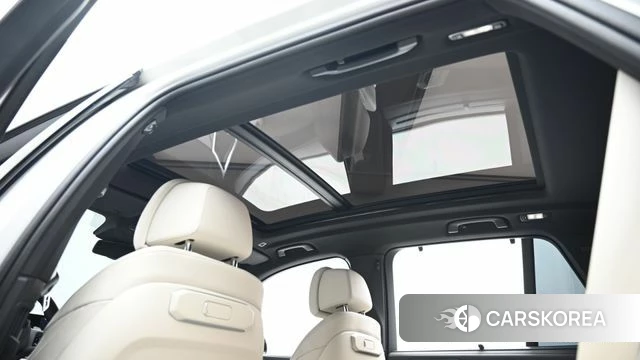 BMW X5 (G05) id 4360064 из Кореи 10