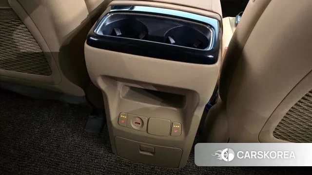 Kia The New Carnival id 3050498 из Кореи 10