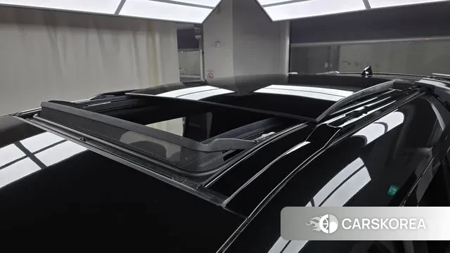 Land Rover Defender (L663) id 3063345 из Кореи 10