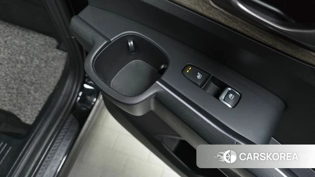 Kia Sorento 4th Generation id 4281209 из Кореи 10