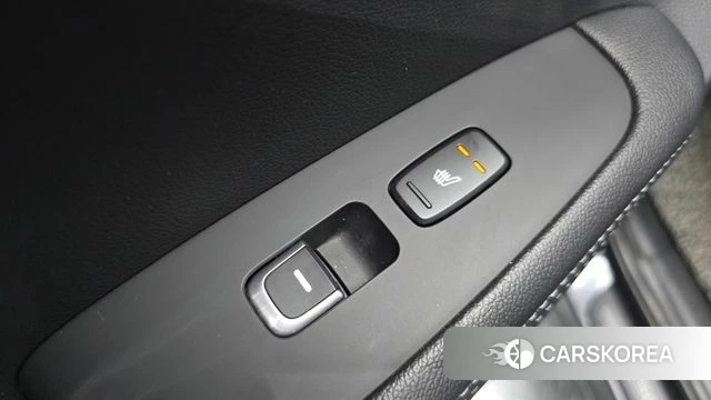 Kia The New Sorento id 4471791 из Кореи 10
