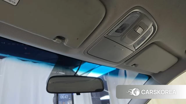 Kia Sportage 4th Generation id 3814358 из Кореи 10