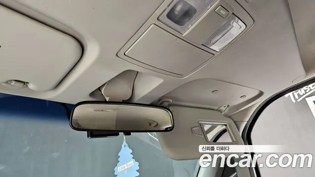 Kia The New Ray id 2826864 из Кореи 10