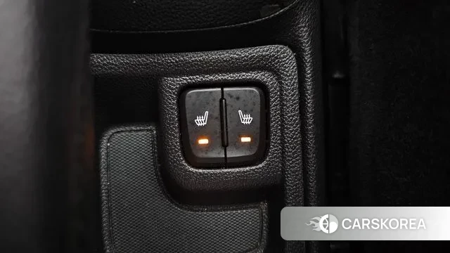 Chevrolet (GM Daewoo) The New Spark id 3150259 из Кореи 10