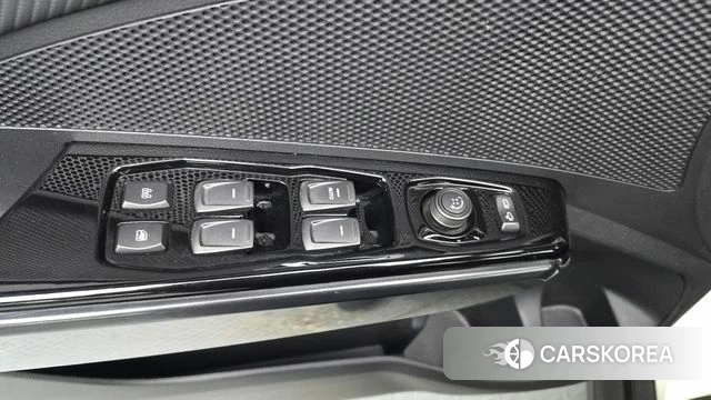 Ssangyong Berry New Tivoli id 3852045 из Кореи 10