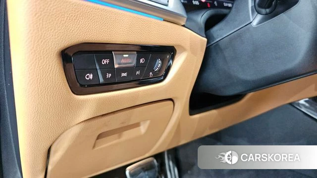 BMW 3 Series (G20) id 4651500 из Кореи 10