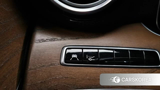 Mercedes-Benz E-Class W213 id 4331339 из Кореи 10