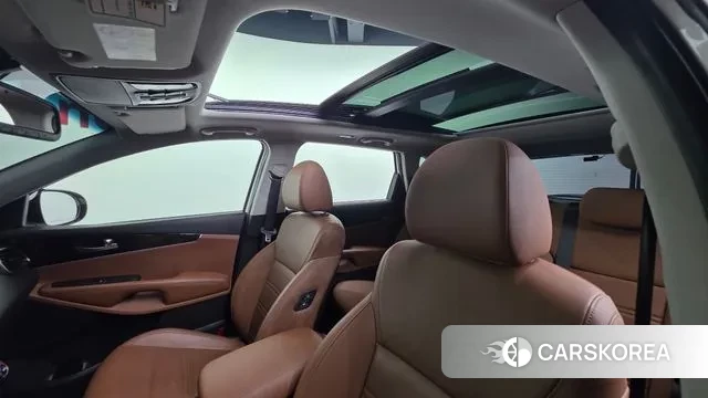 Kia The New Sorento id 3004869 из Кореи 10