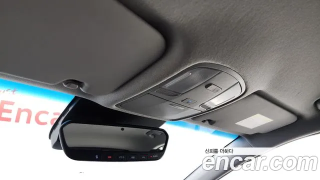 Hyundai The New Kona id 2686413 из Кореи 10