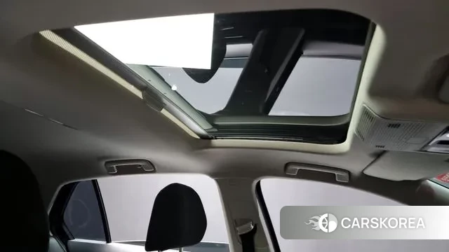 Volkswagen Golf 8th Generation id 2895014 из Кореи 10