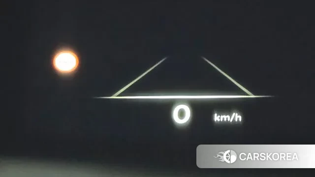 Genesis GV70 id 3528375 из Кореи 10